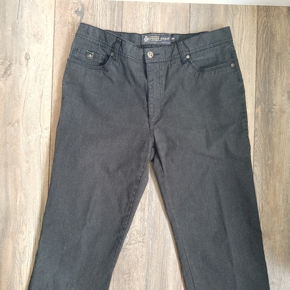 POINT ZERO MENS PANTS - Picture 3 of 7